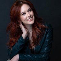 Anna Prosser (@annaprosser) 's Twitter Profile