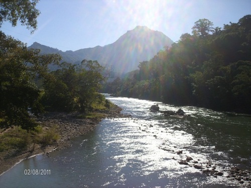 vi_a_Villa's profile picture. de izquierda, lucho por el cuidado del medio ambiente, amante de mi hermosa ciudad de México