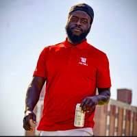 Coach Rob Landers (@coachroblanders) 's Twitter Profile