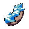 Cool Beans Productions (@coolbeansdevs) 's Twitter Profile