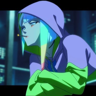 nomore_bodyshot's profile picture.
