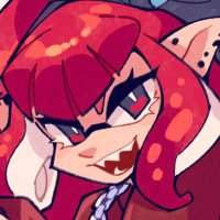 NELL (@nellf1re) 's Twitter Profile