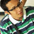 ajusLengeh's profile image