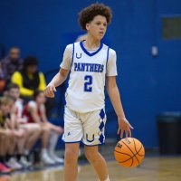 Isaiah Pringle (@zayjonp7) 's Twitter Profile