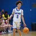 Isaiah Pringle (@zayjonp7) Twitter profile photo Isaiah Pringle (@zayjonp7) Twitter profile photo