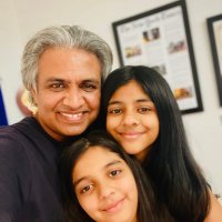 Professor Sunil Jaglan (@suniljaglan2021) 's Twitter Profile Photo