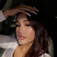 Goddess Melodi (@goddessmelodii2) 's Twitter Profile