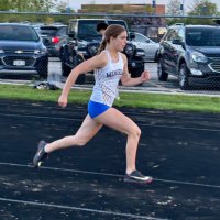 AddieKoltz (@addie_koltz) 's Twitter Profile Photo AddieKoltz (@addie_koltz) 's Twitter Profile Photo