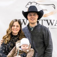 Brayden Schmidt (@braydenschmidt) 's Twitter Profile