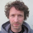 Leonid Lerner - @bukler1 - Twitter