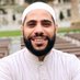 محمود الحسنات ALHASANAT (@mahmoudalhsanat) Twitter profile photo محمود الحسنات ALHASANAT (@mahmoudalhsanat) Twitter profile photo