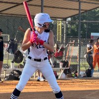 Ella Burnett (@ellabur35855901) 's Twitter Profile Photo Ella Burnett (@ellabur35855901) 's Twitter Profile Photo