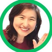福井淳子 (@fuu_chan_s) 's Twitter Profile Photo 福井淳子 (@fuu_chan_s) 's Twitter Profile Photo