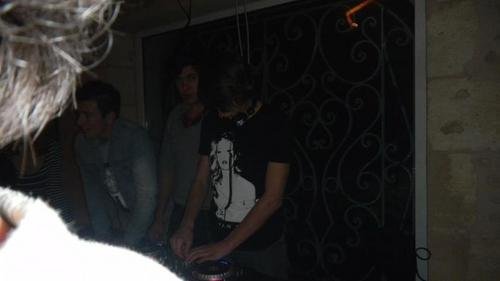 Shosays's profile picture. I am famous...don't believe me? Google my name.