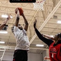 Jordan Taylor (@jordantaylor09_) 's Twitter Profile