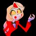 โ โญ๐ฅ๐๐ฏ-โญ๐ฅ๐๐ฏ. - (@prinzhell) Twitter profile photo โ โญ๐ฅ๐๐ฏ-โญ๐ฅ๐๐ฏ. - (@prinzhell) Twitter profile photo