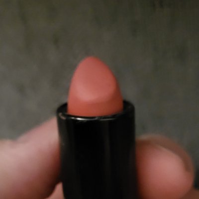 cashsklavin's profile picture. I only exist to serve him.