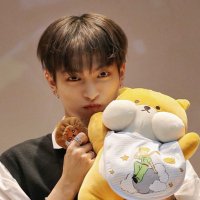 Fon33 (@fon33) 's Twitter Profile Photo Fon33 (@fon33) 's Twitter Profile Photo
