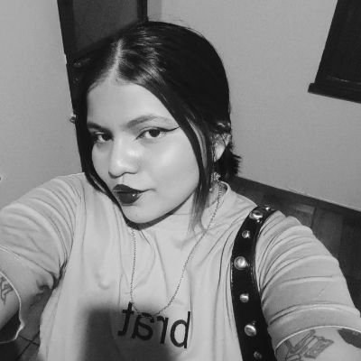 dekahdente's profile picture. f̶̮̤̬̣̄̅͝ü̷̲̝͐͐̓̍̋͘l̵̨̻͍͚͙͉̂ͅͅę̴̱̣͇̮̪̉́̉͊̑͜͜͝i̵̡̖̙̬̬͛̍̄͜ͅr̴͍̻̦̘̤̻͗͗̈̃̐̀͝å̵̧̝͍̑̿č̴̡̰̖̘̚̚o̷̢̬̺̖͕͔̍͂ͅr̸̛̝̙̖̖̠͕̭͖͕̈́̂̀͐̎̍̊̿e̸̤̖̝̽̏̽͒̂͜