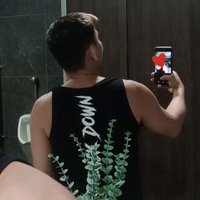 Aaronfvckboi🌡️ (@aaronmarco1213) 's Twitter Profile