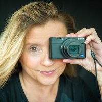 Brenda Daniels 🌻 (@bsd721) 's Twitter Profile