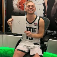 jameson (@jamesonlanz) 's Twitter Profile