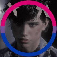 🎀♡Johnny Cade’s Pet♡🩵 (@johnnycadesslxt) 's Twitter Profile