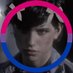 🎀♡Johnny Cade’s Pet♡🩵 (@johnnycadesslxt) Twitter profile photo 🎀♡Johnny Cade’s Pet♡🩵 (@johnnycadesslxt) Twitter profile photo