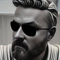 Jason Brown | ScaleWithBrown (@scalewithbrown) 's Twitter Profile
