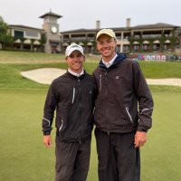 Connor Quigs (@quigsgolf19) 's Twitter Profile