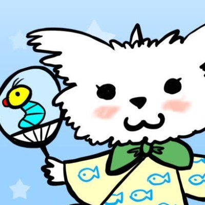 fortune_guildさんのプロフィール画像