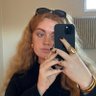 amigingerr's profile picture. she/her | 23 | Australia | 💗💜💙 | sag | “good hearted weirdos” | “but the waves won’t break my boat” | 🖤💛❤️
