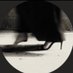 ميم🇦🇪 (@iu0w_) Twitter profile photo ميم🇦🇪 (@iu0w_) Twitter profile photo