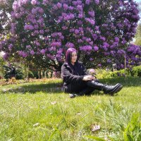 Lu (@wollustt) 's Twitter Profile Photo Lu (@wollustt) 's Twitter Profile Photo