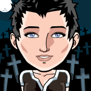 JoeBeSchu's profile picture. Nix bleibt bei Nix