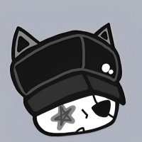 ã·ããããã@Shikinami_Yu (@shikinami_yu) 's Twitter Profile Photo ã·ããããã@Shikinami_Yu (@shikinami_yu) 's Twitter Profile Photo