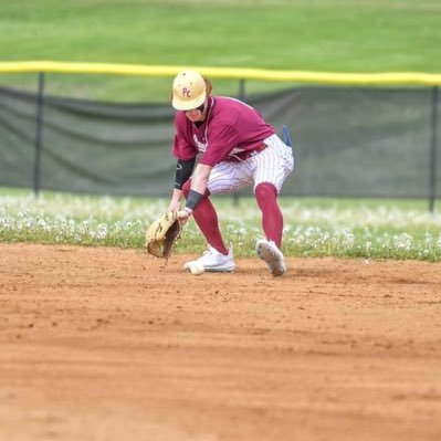 class of 27ā. Pulaski county high school. 5,10 160lbs. 60 yrd dash- 6.4 fb velo 87-89 top 90. outfield velo- 92. top exit 96. phone #. 276-613-4447