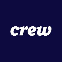 Crew (@crew) 's Twitter Profile