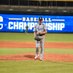 Logan Wash (@loganwash22) Twitter profile photo Logan Wash (@loganwash22) Twitter profile photo