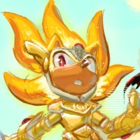Leo 🩸➡️bsky (@kingprinceleo) 's Twitter Profile