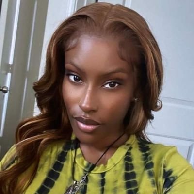 Davidmercy5854's profile picture. 