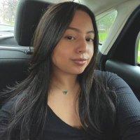 michy♡ (@itssmichy) 's Twitter Profile Photo