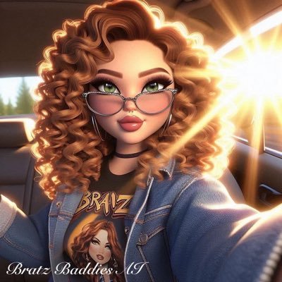 🌿· 𝟸𝟾• 𝚋𝚜𝚠 • 𝚜𝚘𝚋𝚎𝚛 • 𝚜𝚙𝚒𝚛𝚒𝚝𝚞𝚊𝚕𝚒𝚜𝚝 • 𝚖𝚞𝚜𝚒𝚌, 𝚌𝚘𝚏𝚏𝚎𝚎 & 𝚙𝚘𝚜𝚒𝚝𝚒𝚟𝚎 𝚟𝚒𝚋𝚎𝚜• 𝚖𝚒𝚗𝚘-𝚙𝚒𝚖𝚊̄𝚝𝚒𝚜𝚒𝚠𝚒𝚗 🪶🦅🫶🏻