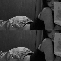 daniela (@danielaatht) 's Twitter Profile