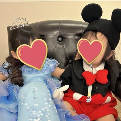 fpnnnmmm73's profile picture. flumpool INTERROBANG?! 大阪 👧(5)＆👦(3)