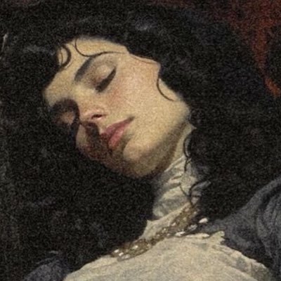 sad aussie goth girl with a pretty body ˚₊‧⁺⋆♱ 25 nsfw MDNI
