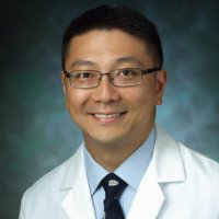 Steven Hsu (@stevenhsu_md) 's Twitter Profile