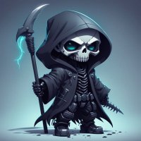 D3athcrazye00 (@d3athcrazye00) 's Twitter Profile