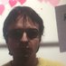 igor (@h0rnbag) Twitter profile photo igor (@h0rnbag) Twitter profile photo
