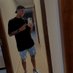 Fernando Henrique (@fernando_h08) Twitter profile photo Fernando Henrique (@fernando_h08) Twitter profile photo